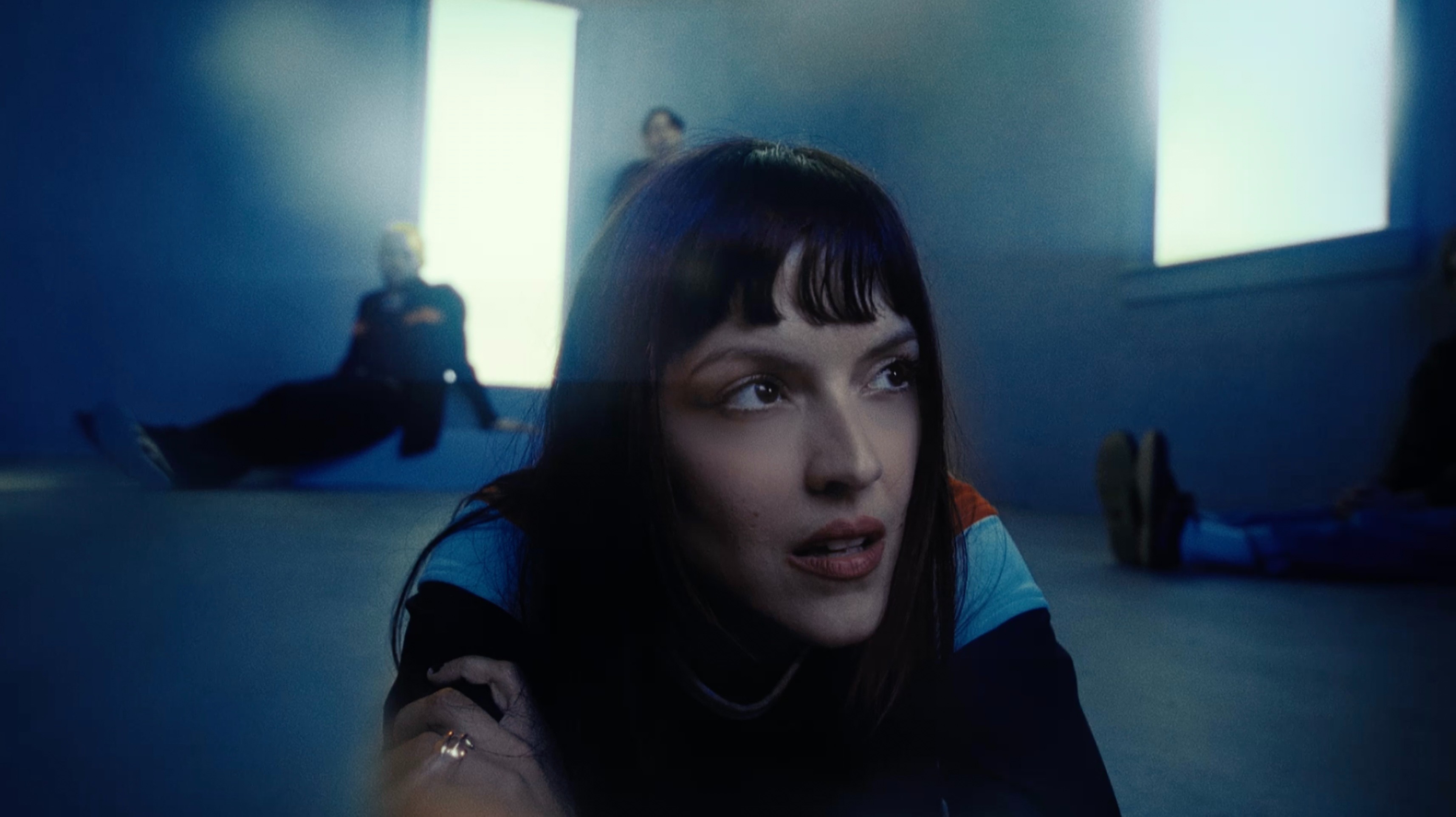 Screenshot 2024 06 10 11.39.50